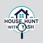 Yash Realty Group logo
