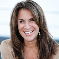 Dr. Debi Silber