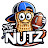 The Sportz Nutz