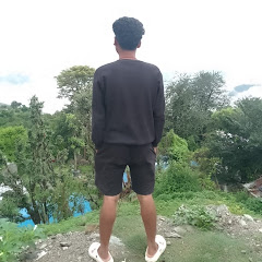 SkTharu 