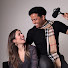 h6dl4eBmuWc-channel-avatar-Viva Voz Podcast - Marcos e Marina