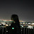 @رحمههيثم-ح7و