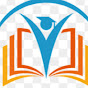Morchid Education logo