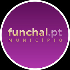 Câmara Municipal do Funchal