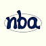 RHxPndI21E8-channel-avatar-NBA MUSIC