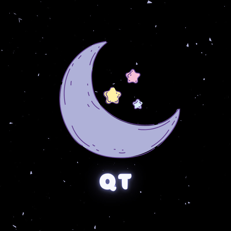QT