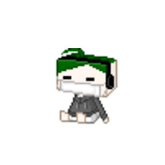 Mr_yrobotto
