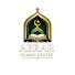 w6s7ExImET8-channel-avatar-Abrar islamic centre