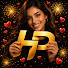 CcFyBfaRqDs-channel-avatar-HodgePodgeLove