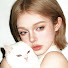 2iA0ljYeOSM-channel-avatar-Summer's Love Drama