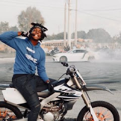 FloridaMadeMG Vlogs net worth