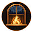 pRPjLnmhpUo-channel-avatar-The Firelit Window