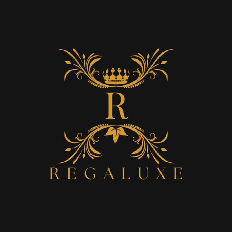 Regaluxe