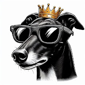 Canine Wisdom by King