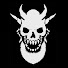 VxOeOocH9Ug-channel-avatar-OperatorKrampus