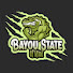 5x9kF-GIgzU-channel-avatar-Bayou State of Mind