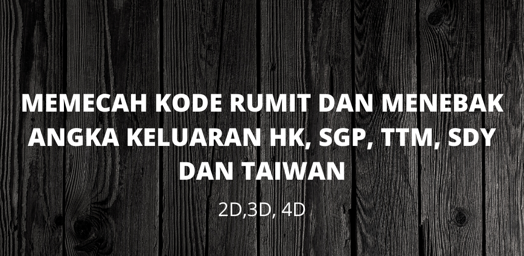 Prediksi Hk Master Skp Apk For Android Salimbah Master Skp