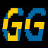 pAmcv7Ohvog-channel-avatar-GameGamer SWE