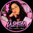 yyvpLYEFrQg-channel-avatar-LA_SHESKA Nails & More