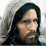 NYLPBPiviL8-channel-avatar-Edmond Dantes 
