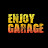 Enjoy Garage