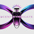 _G6HYp11i9E-channel-avatar-Scent Syndicate005