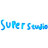 @SuperStudio-e3e