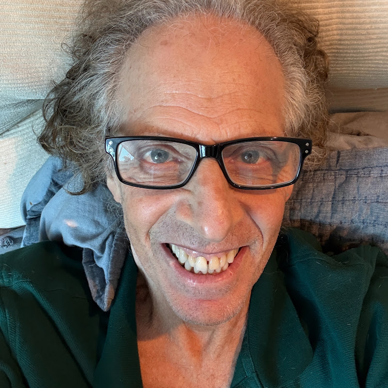 Walter E. Jacobson, M.D.