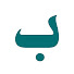 v5rXWoqLoIs-channel-avatar-BAYHAQIYYAH