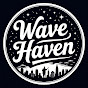WaveHaven logo