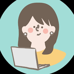 パソコン上達!Nagomiチャンネルアイコン画像