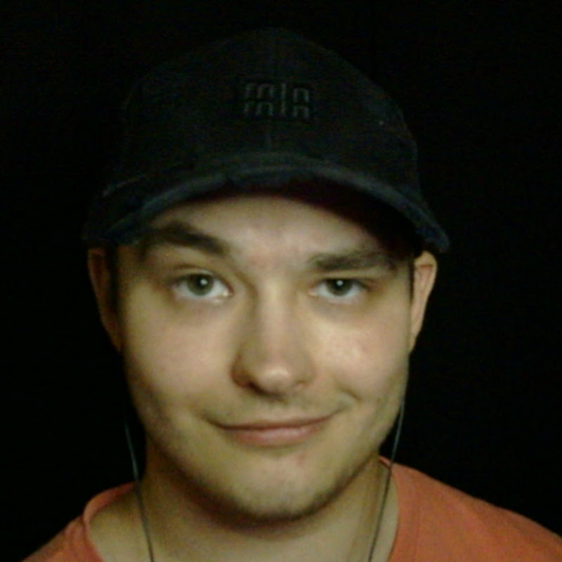 Flafen_Reaction