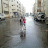 @صفحةامالهنود