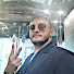 2XB1fWYW53I-channel-avatar-Puschkin