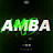 AmbaRecords