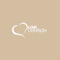 CE Love Church