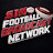 Sim Football Broadcast Network 