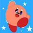 YSgPWZ3pH3Y-channel-avatar-Cheesypuff