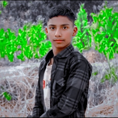 Sobrati Alam