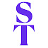 qUPDfW4e4Co-channel-avatar-Slaking Thirsts