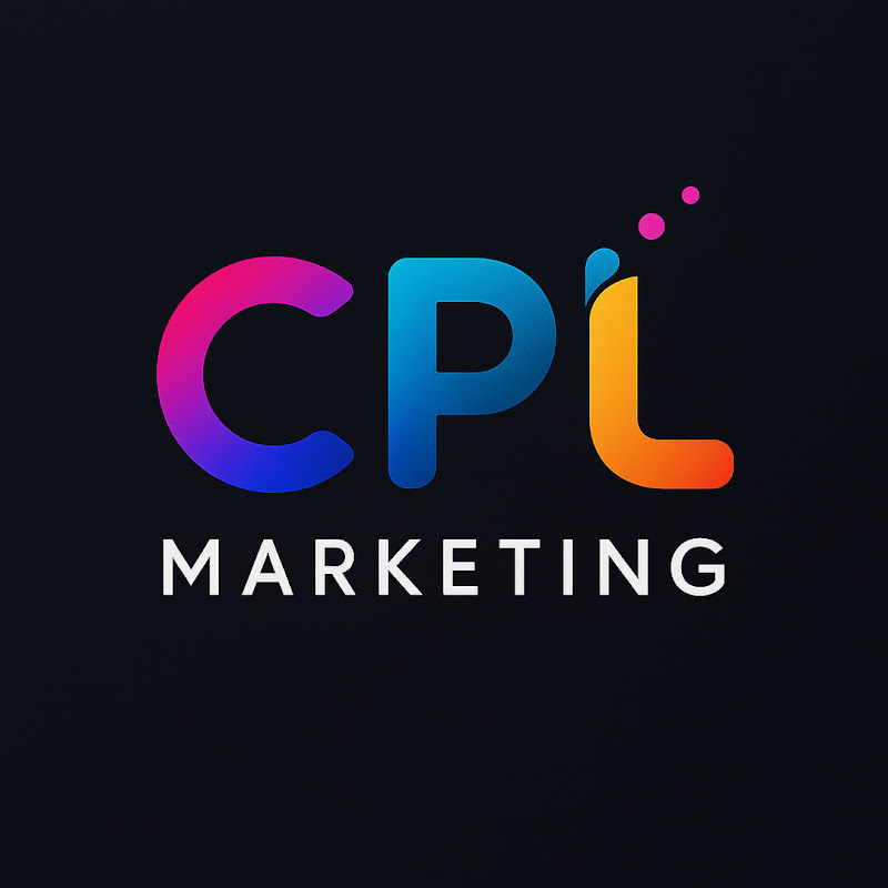 CPL Marketing