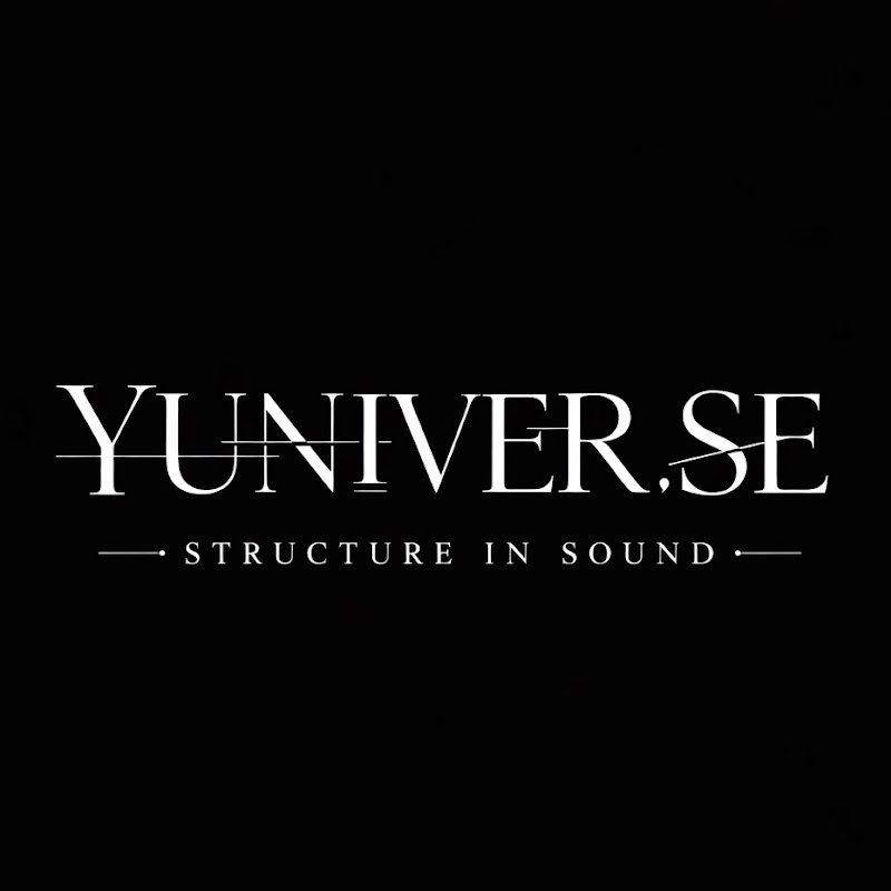 유니버스 뮤직
