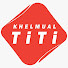 IipBFlK8lpg-channel-avatar-Khelmual Titi
