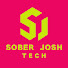 WkamjT_OCjU-channel-avatar-Sober Josh 