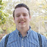 j1yhaGmAd7s-channel-avatar-Dr. Matthew Wilkinson - The Pursuit of Beauty