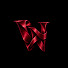 SgEckAFV-os-channel-avatar-VN