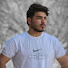 irZhCvTSkOA-channel-avatar-esmail