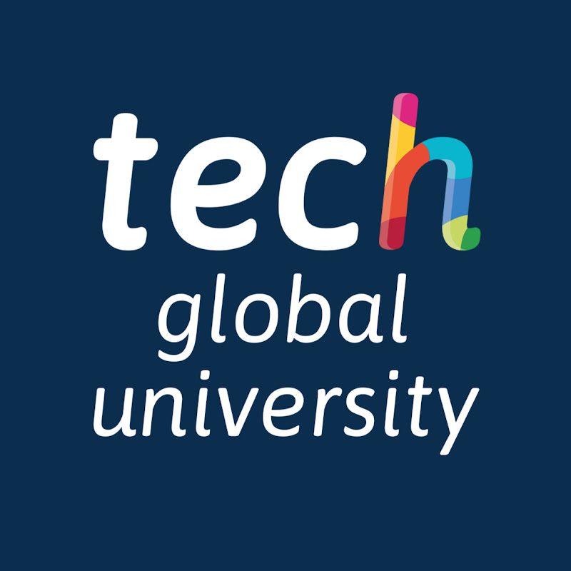TECH Global University