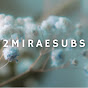 2MIRAESUBS