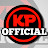 KP official